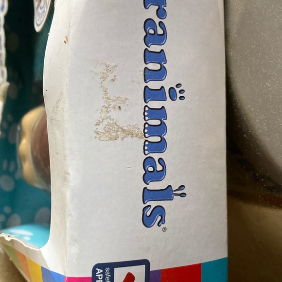 Bath Net Garanimals Baby Bath Toy Organization New in Box - Picture 3 of 3